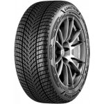 Goodyear Ultragrip Performance 3 195/65 R15 91H – Hledejceny.cz