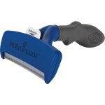 FURminator Short Hair L – Sleviste.cz