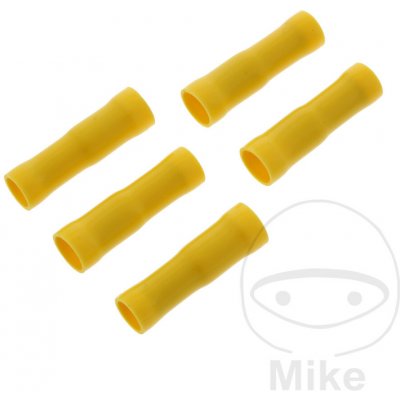 JMP kulatá dutinka 4.0-6.0 5 mm balení 5 ks. – Hledejceny.cz
