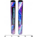 TORO Náramky svítící 15 ks – Zboží Dáma