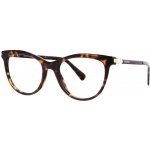 Swarovski SK 2064 1002 – Hledejceny.cz