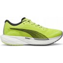 Puma Deviate Nitro 2