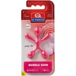 Dr. MARCUS LUCKY TOP Bubble Gum – Hledejceny.cz