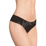 Julimex Dámské kalhotky Joy béžová – Zboží Dáma Julimex Dámské kalhotky Joy béžová – Zboží Dáma