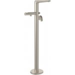 Villeroy & Boch Antao TVT11100400064 – Hledejceny.cz