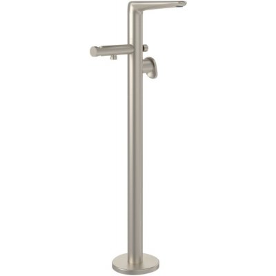 Villeroy & Boch Antao TVT11100400064 – Hledejceny.cz