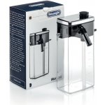 DeLonghi DLSC006 – Zboží Dáma