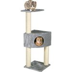 MAGIC CAT odpočívadlo Irena 35 x 35 x 109 cm – Sleviste.cz