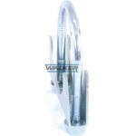 WALKER WA 82322 – Hledejceny.cz