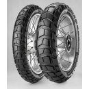 Metzeler MCE Karoo 3 150/70 R17 69R