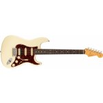 Fender American Professional II Stratocaster – Hledejceny.cz