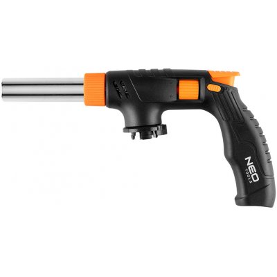 Neo Tools 20-028 – Zboží Dáma
