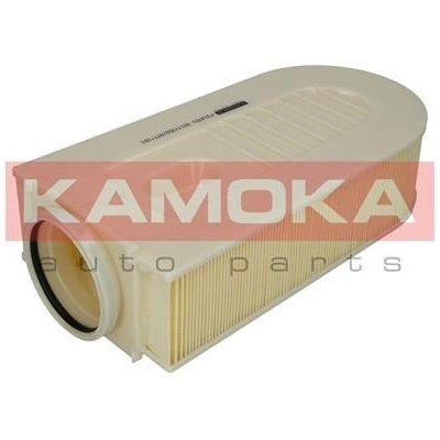 KAMOKA F214701 Vzduchový filtr (F214701) – Hledejceny.cz