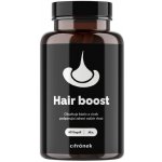 Citronek Hair Boost 60 kapslí – Hledejceny.cz