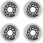 Powerslide Spinner 72 mm 88A 4 ks – Zboží Dáma