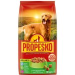 Propesko Wellness 10 kg – Sleviste.cz