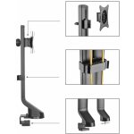 Maclean MC-853 – Sleviste.cz