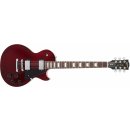 Gibson Les Paul Studio Wine Red