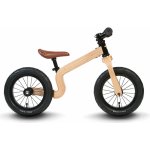 Early Rider 12" Bonsai Ride On – Zboží Dáma