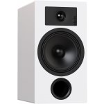 INDIANA LINE TESI 3 – Zboží Mobilmania