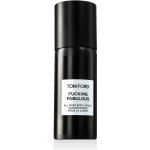 Tom Ford Fucking Fabulous tělový sprej 150 ml – Zboží Dáma