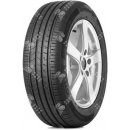 Giti Synergy E1 185/65 R15 88T