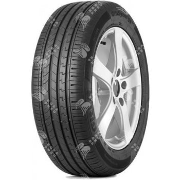 Giti Synergy E1 185/65 R15 88T