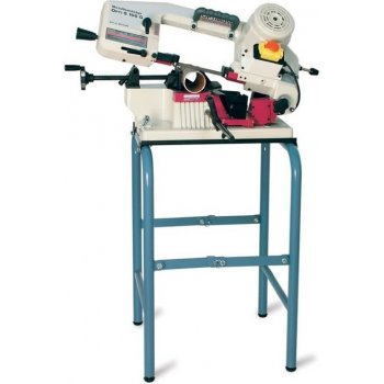 Optimum OPTIsaw S 100 G