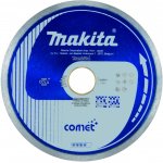 Makita B-13091 – Zboží Mobilmania