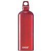 Láhev na pití Sigg Traveller 1000 ml