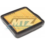 Filtr vzduchový 17211KWF950 - Honda CBF125 / 09-16 HFA17211KWF95 – Hledejceny.cz