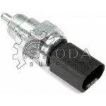 Spínač, světlo zpátečky ŠKODA Original OEM 002 945 415 D – Hledejceny.cz