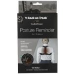 Back on Track 1908 Pás pro podporu správného držení těla – Hledejceny.cz