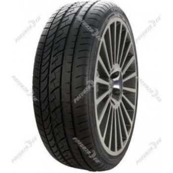 Cooper Zeon 4XS Sport 255/55 R19 111V