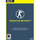 Counter Strike 1: Anthology 