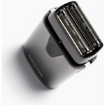 BaByliss PRO UVFOIL02 FXLFS2E – Zboží Dáma