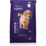 Nuova Fattoria Supreme Puppy 4 kg – Sleviste.cz