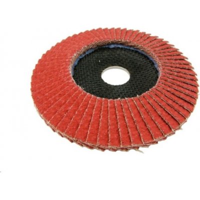 Proteco Kotouč lamelový 125 mm 20-A-125-080 – Zboží Dáma