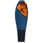 Warg Ursus 200 – Zboží Dáma Warg Ursus 200 – Zboží Dáma