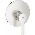 GROHE 19296DC1 – Hledejceny.cz