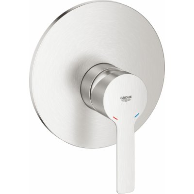 GROHE 19296DC1 – Hledejceny.cz