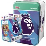 Topps 2026-2027 Flagship Premier League Super Tin – Hledejceny.cz