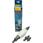 Sera Suction starter – Zboží Dáma