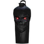 JNX The Skull Shaker 700 ml – Zboží Dáma