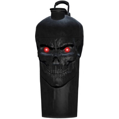 JNX The Skull Shaker 700 ml – Zboží Dáma