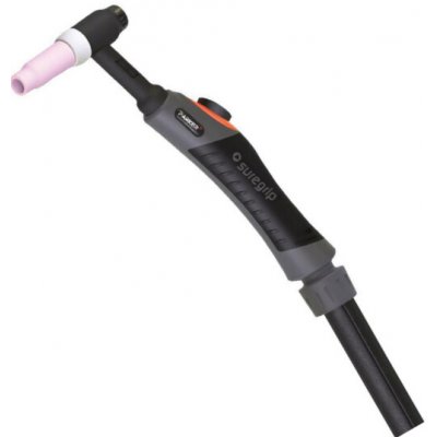 Parker TIG SGT 17 35-50 – Sleviste.cz