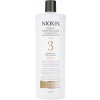 Kondicionér a balzám na vlasy Nioxin System 2 Revitalizér Scalp Conditioner 1000 ml