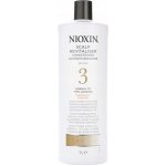 Nioxin System 2 Revitalizér Scalp Conditioner 1000 ml – Zboží Mobilmania