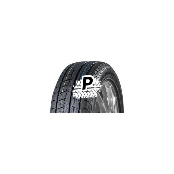 Osobní pneumatika Roadmarch Snowrover 868 215/60 R17 96H