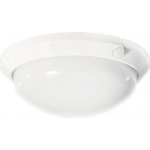 Ecolite W121-BI – Zboží Dáma